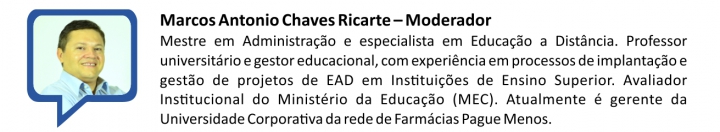 ricarto