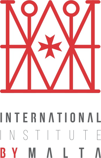 International Institute By Malta