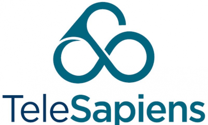 Telesapiens