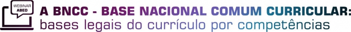 titulo