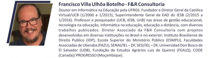 botelho