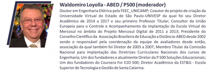waldomiro