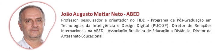 joao