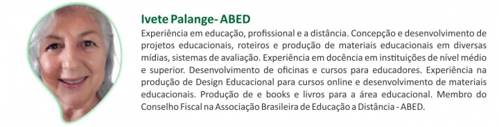 ivete