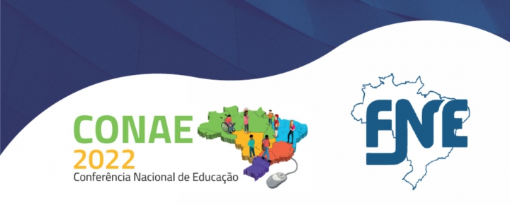 conae