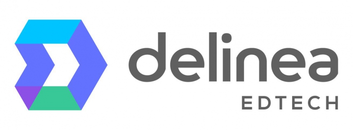 Delinea Tecnologia Educacional