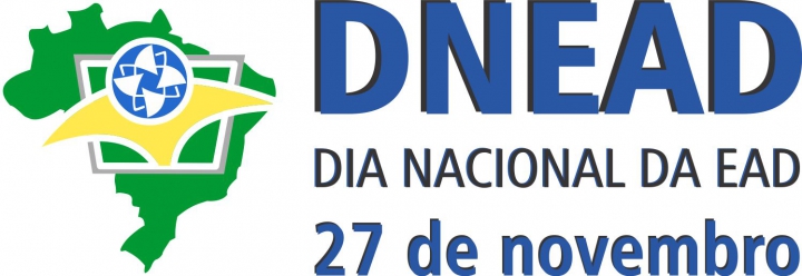 dnead