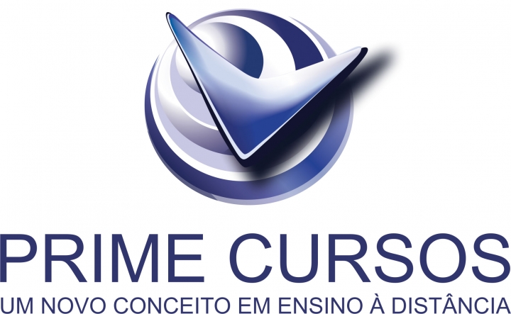 Prime Cursos do Brasil Ltda.
