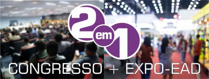 2em1