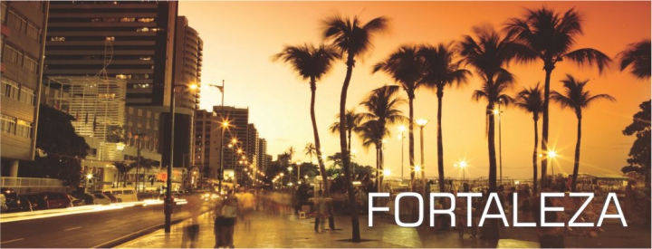 fortaleza