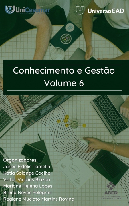 gestao