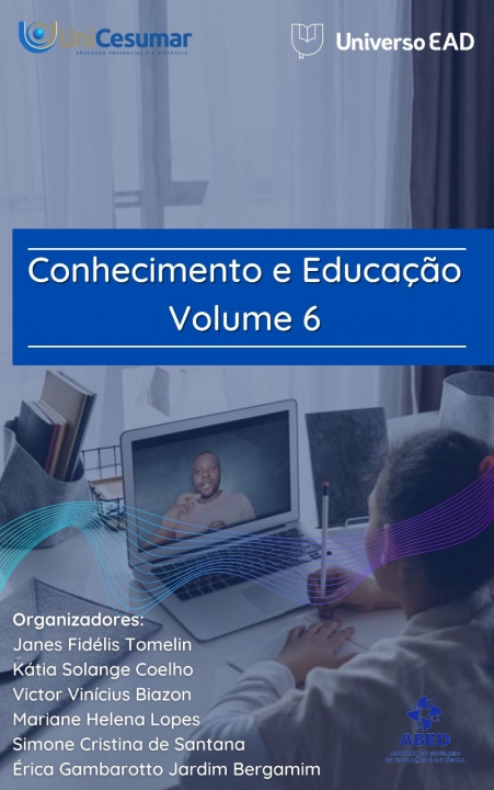 educ