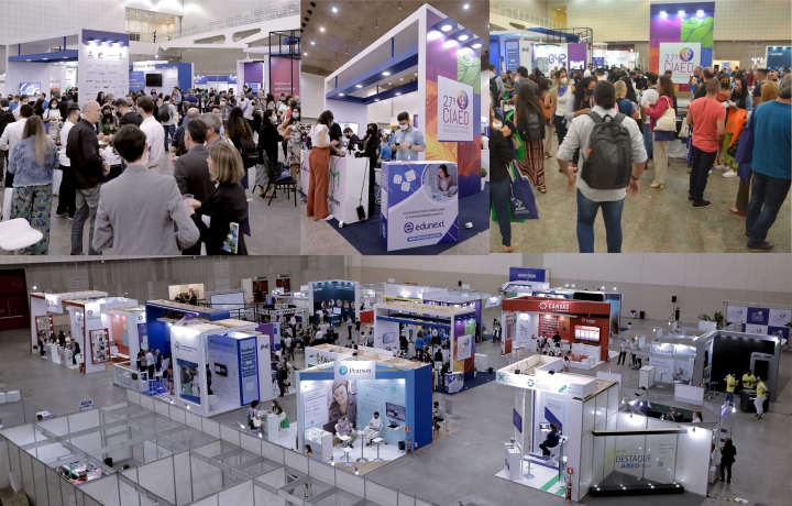 mosaico-expo