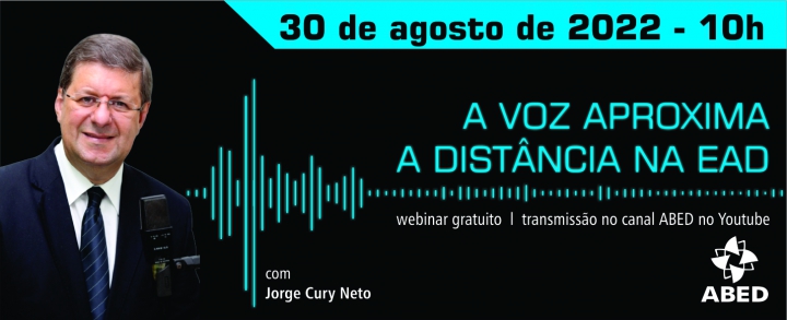destak