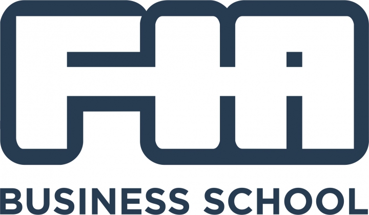 FIA
