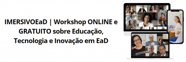 novo