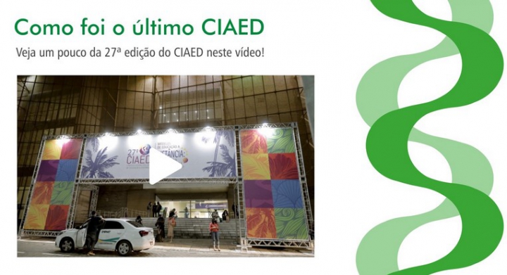 Banner Expo 2