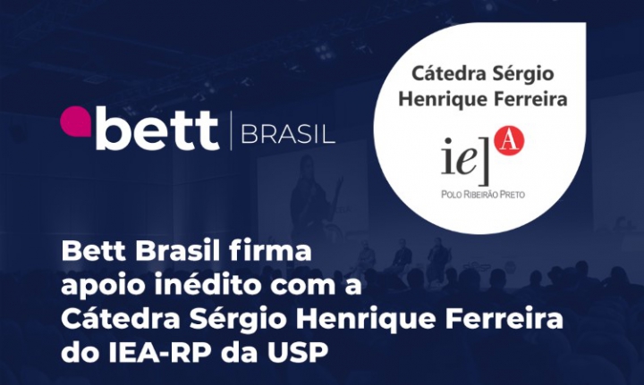 Bett Catedra