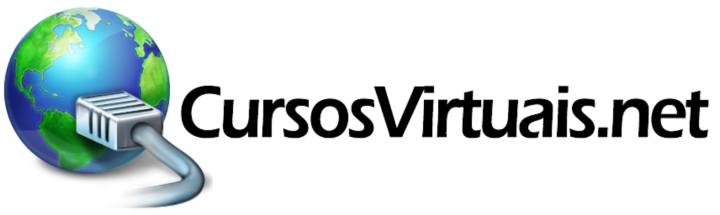 CursosVirtuais.net