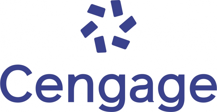 Cengage