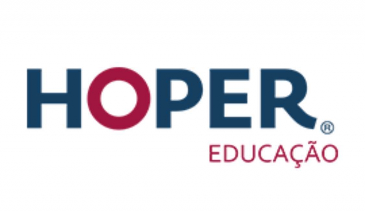 Hoper