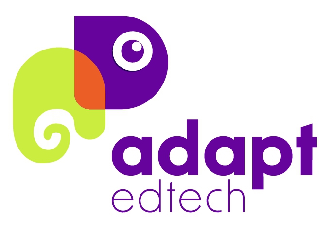 Adapt