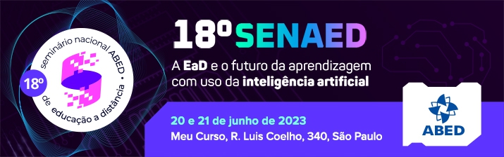 senaed
