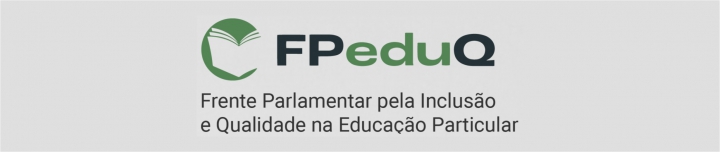 fpeduc