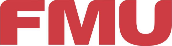 FMU