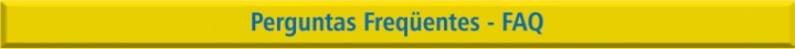 faqn
