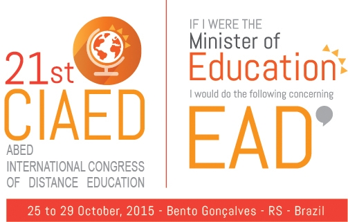 logo 21ciaed