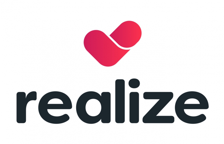Realize
