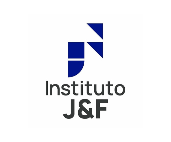 J&F