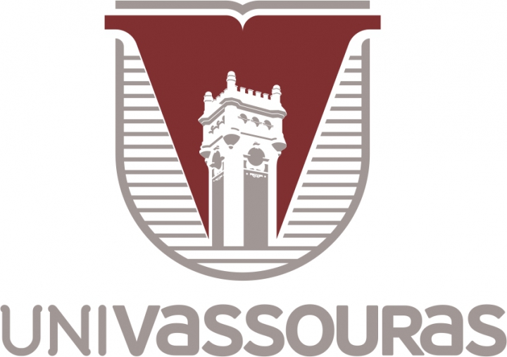 FUSVE
