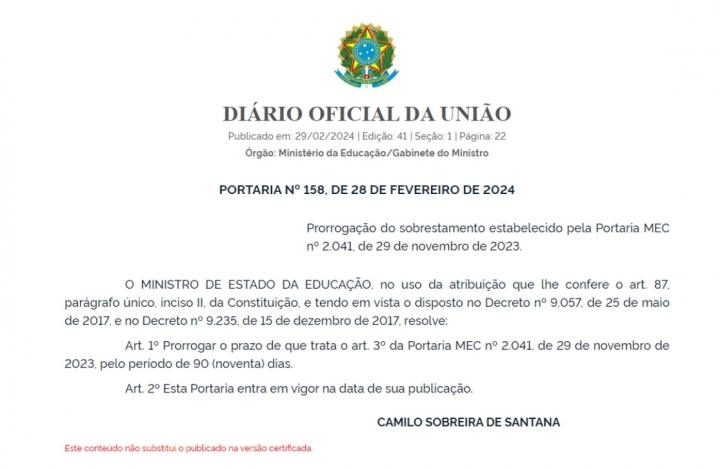 sobr