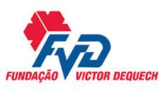 FVD