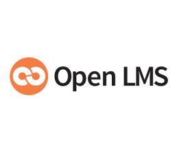 Open LMS
