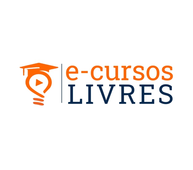 e-cursos