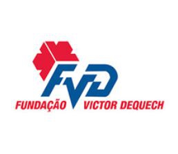 fdv
