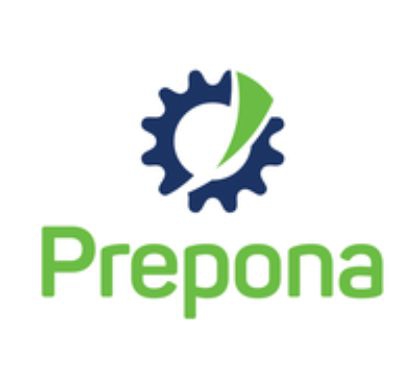 prepona