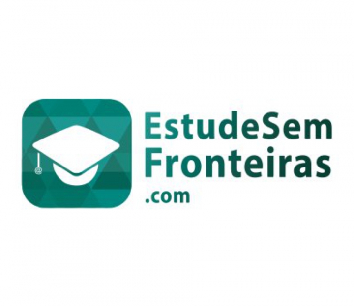 estude