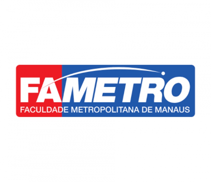 fametro