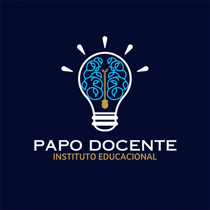 Papo Docente