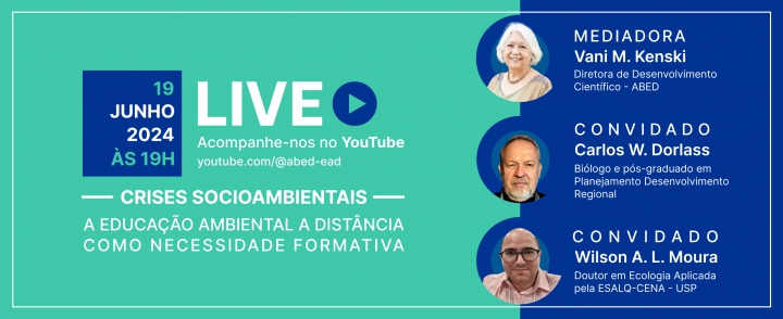 arquivo sem legenda ou nome