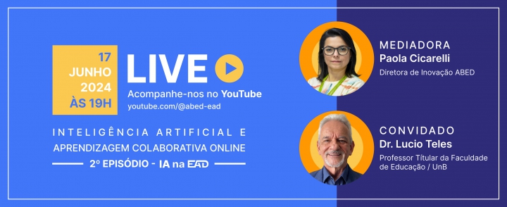 arquivo sem legenda ou nome