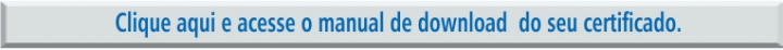 arquivo sem legenda ou nome