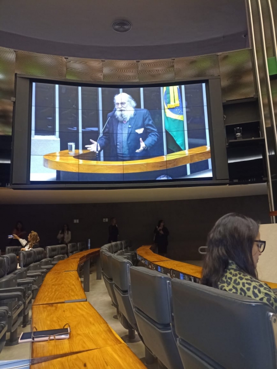 arquivo sem legenda ou nome