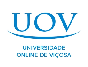 arquivo sem legenda ou nome
