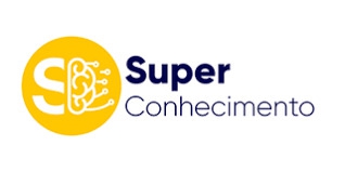 Super Conhecimento