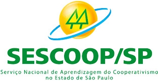 arquivo sem legenda ou nome